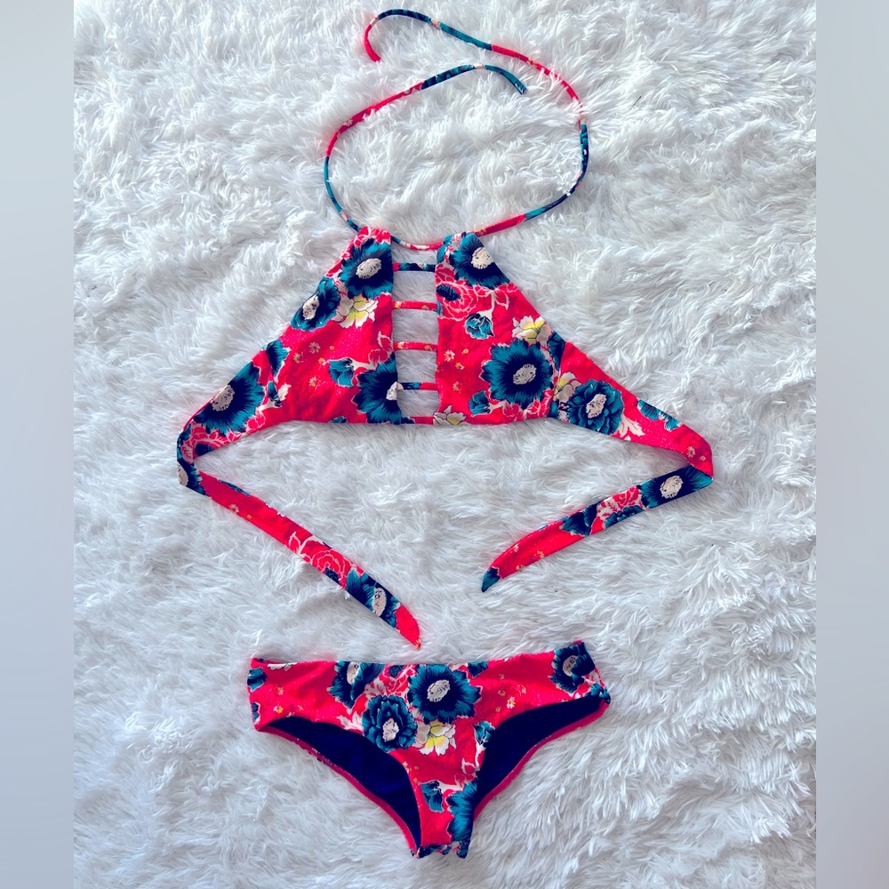 Bikini